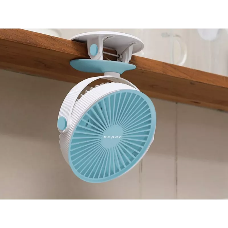 Ventilators Beper P206VEN420