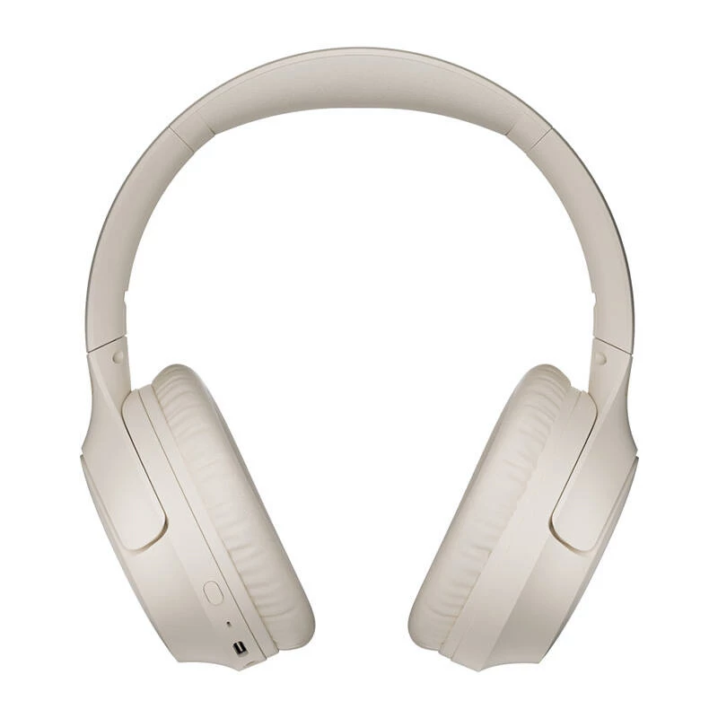 Austiņas QCY H2 Pro