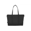 Sieviešu soma DICOTA Laptop Shopper Bag Eco MOTION 13 - 14.1 collas