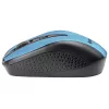 pele Tracer TRAMYS46708 RF Wireless