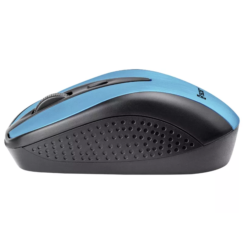 pele Tracer TRAMYS46708 RF Wireless