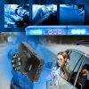 Dash Cam Manta DVR302H