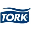 Tork Elevation 205630 šūpojošais vāks, 50 L, plastmasa, balts