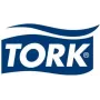 Atkritumu tvertnes vāks Tork 50 L balts modelis 400-01916 50 litru tvertnēm