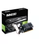 Grafikas karte NVIDIA GeForce GT 710 2GB GDDR3