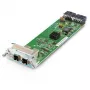 Stacking Module HP Enterprise J9733A#ABB-RFB 2-Port