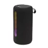 Portable Speaker Denver BTL-330B Melns