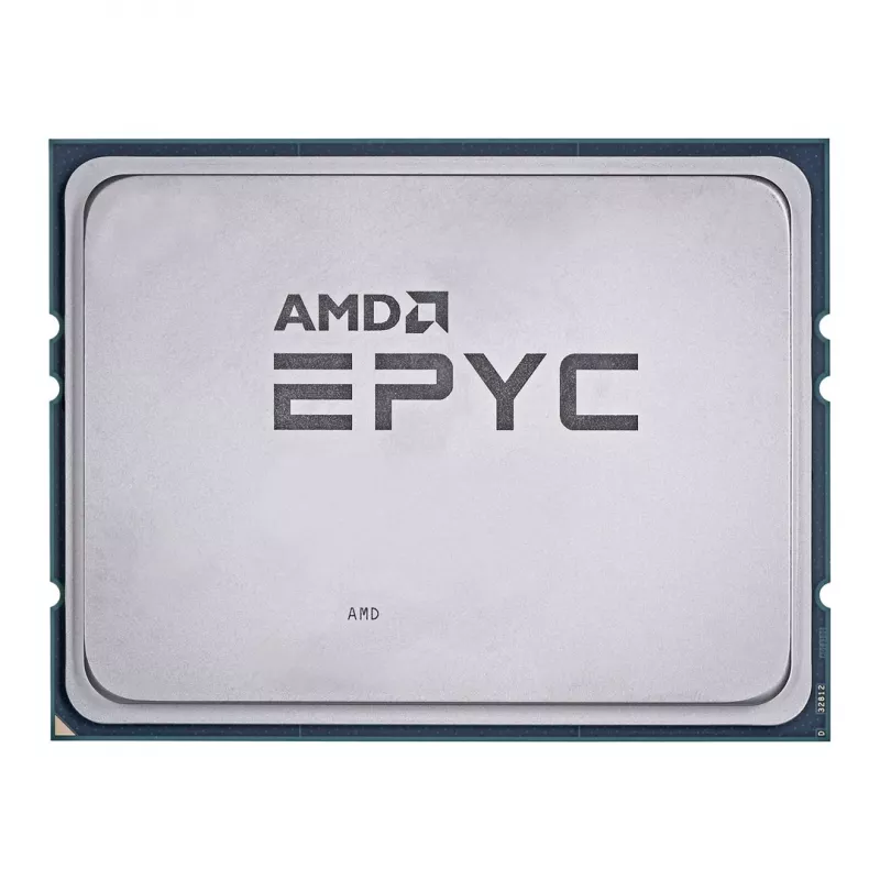 AMD EPYC 7313 procesors 3 GHz 128 MB L3