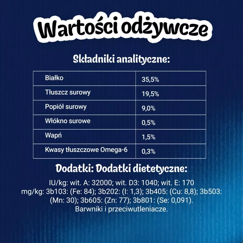 Kaķu kārums Felix Party Mix Dairy Delight 60 g — kraukšķīgi, piena garšas našķi pieaugušiem kaķiem, olbaltumvielas 35% tauki 19,5%