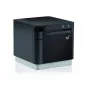 Star Micronics Europ 39659190 printeris melns