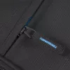Rivacase 8087 40,6 cm (16) Messenger soma melna