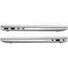 HP EliteBook 835 G9 13,3 collu portatīvais dators, AMD Ryzen 5 PRO 6650U, 8 GB, 256 GB SSD