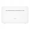 Galda maršrutētājs HUAWEI B535-235a Divjoslu 2.4/5 GHz Wi‑Fi 5, 2x2 MIMO, 4x RJ-45 LAN, NanoSIM, LTE Cat.7