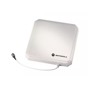 Motorola AN480 RFID antena tīkla antena Virziena antena N-tipa 6 dBi