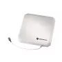 Motorola AN480 RFID antena tīkla antena Virziena antena N-tipa 6 dBi