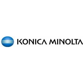 Pārneses lente Konica Minolta A161R73300, saderīga ar A161R71322 A161R71311