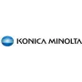 Pārneses lente Konica Minolta A161R73300, saderīga ar A161R71322 A161R71311