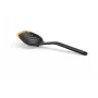 Caurduris Fiskars FF silikona 1027302 — silikona virtuves sietiņš