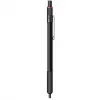 Rotring 2032577 lodīšu pildspalva 1 gab.
