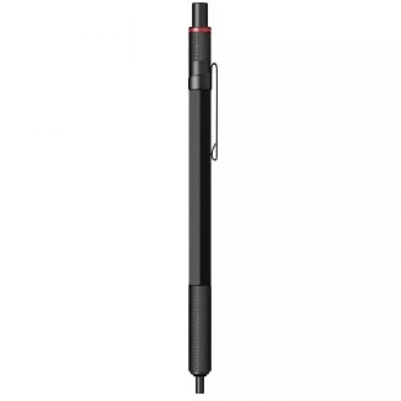 Rotring 2032577 lodīšu pildspalva 1 gab.