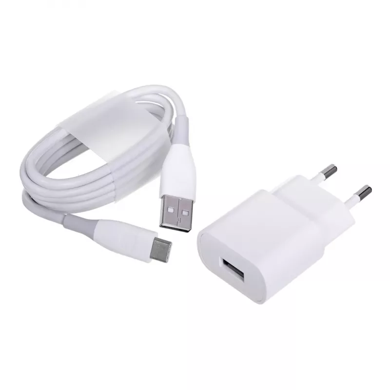 Mobilā tīkla maršrutētājs ZTE MU5001 — pārnēsājams 5 GHz Wi‑Fi 6, 4500 mAh baterija, SDX55, NanoSIM, 3,8 Gb/s lejupielāde
