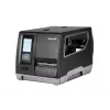 Etiķešu printeris Honeywell PM45 Termiskā pārnese 203x203 DPI 350 mm/sek. Vadu Bezvadu