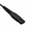 Strāvas padeve AKYGA PHILIPS ONEBLADE
