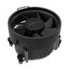 Procesors AMD Ryzen 7 5700 3,7 GHz 8 kodoli 16 MB L3 ligzda Socket AM4