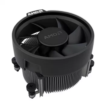 Procesors AMD Ryzen 7 5700 3,7 GHz 8 kodoli 16 MB L3 ligzda Socket AM4