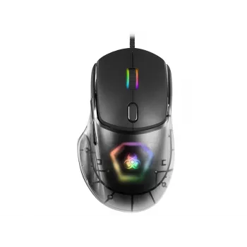 Pele Tracer 47400 Gamezone Neon RGB USB
