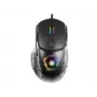 Pele Tracer 47400 Gamezone Neon RGB USB
