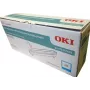 OKI EP Cartridge - ciāna - Oriģināls - drum unit - for ES 8430, 8451, 8460, 8461 (01247403)