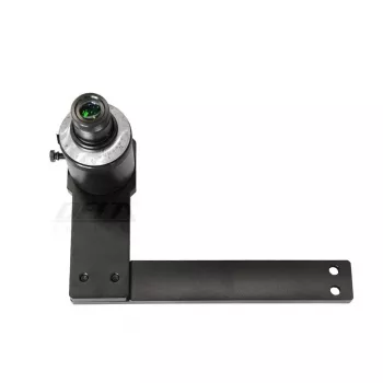 Polārā meklētāja teleskopa piederums, Polar Finder EQ8 SW-4235 OEM precīzai izlīdzināšanai