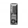 Galda dators HP ProDesk 2G1i SFF ar Intel Core i5-14400, 8 GB RAM, 512 GB SSD, Windows 11 Pro