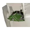 Mikrotik SXT LTE6 komplekts – mobilo tīklu modems/routers
