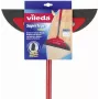 Vileda 1171 Besen Melns - Red (1469)