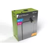 Tracer 47713 SleekBeam stāvlampa