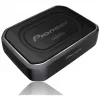 Aktīvais zemfrekvences skaļrunis Pioneer TS-WX140DA 170 W Alumīnija diafragma