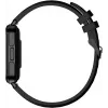 Viedpulkstenis myPhone Watch LS Melns 1,85 collu IPS