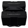 Gaisa dzesētājs Thermalright Peerless Assassin 120 MINI