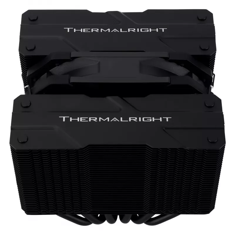 Gaisa dzesētājs Thermalright Peerless Assassin 120 MINI