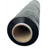 BSTech Stiepjama plēve melna 23mic 3.00/2.70