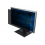 Targus ASF24WEU displeja privātuma filtrs 61 cm (24 collas)