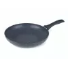 Cepamā panna Russell Hobbs 28 cm akmens nepiedegošā RH00842EU7