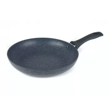 Cepamā panna Russell Hobbs 28 cm akmens nepiedegošā RH00842EU7