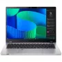 Acer TravelMate P2 58DJ Intel Core Ultra 5 115U 16 collu klēpjdators