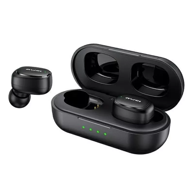 Austiņas Awei T13 Pro