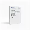 Acronis True Image Advanced - 3 datori + 50 GB Acronis Cloud Storage - 1 gada abonements - ESD-DownloadESD