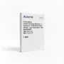 Acronis True Image Advanced - 3 datori + 50 GB Acronis Cloud Storage - 1 gada abonements - ESD-DownloadESD