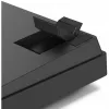 Sharkoon SKILLER SGK50 S2 Barebone melns